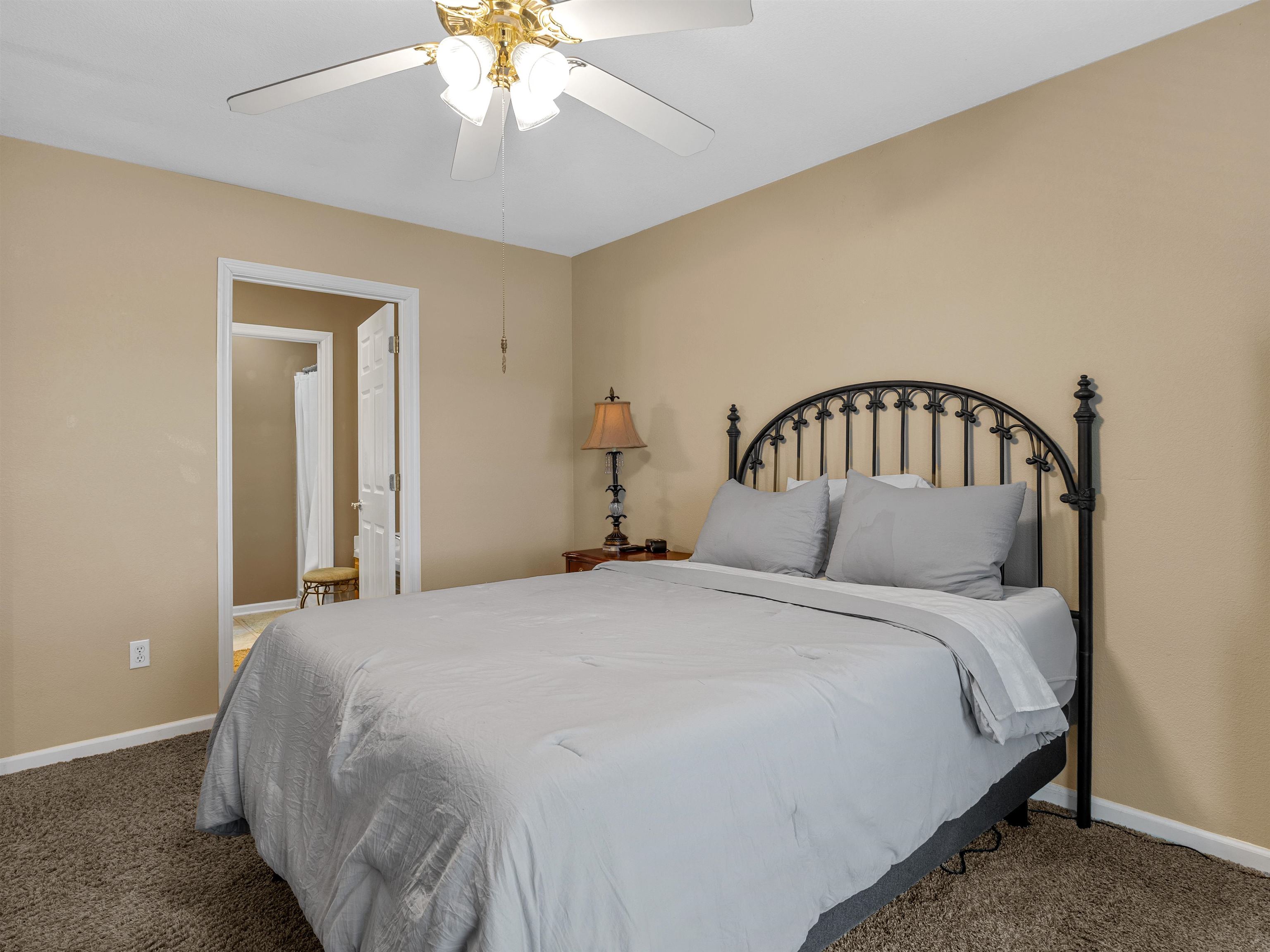 397 Lake Road Inman, SC 29349 - Photo 24 of 50