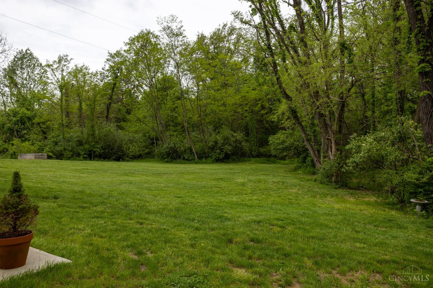 1056 Halpin Road Clarksville, OH 45113 - Photo 16 of 50 Gallery Image 16