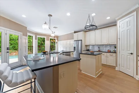 $699,900 | 28331 Hollow Springs Lane, Spring, TX 77386