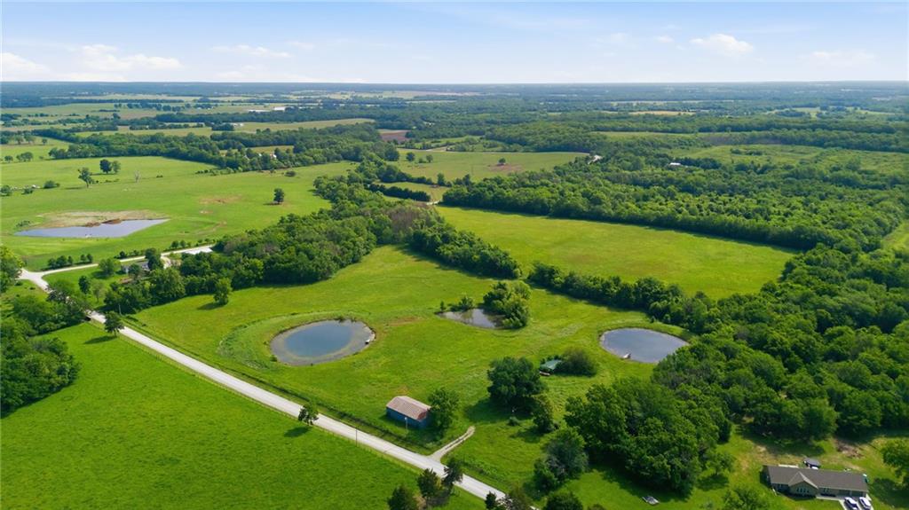 33419 South Dorsett Hill Road Archie, MO 64725 - Photo 11 of 19