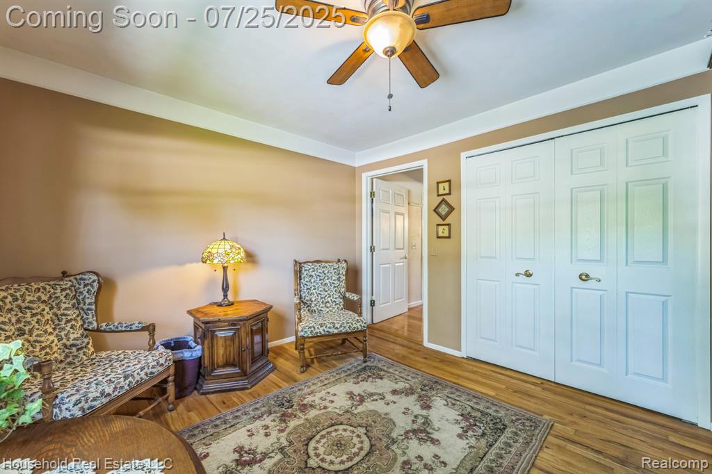 25819 Branchaster Road Farmington Hills, MI 48336 - Photo 23 of 38 Gallery Image 23