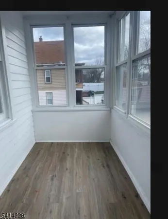 $2,500 | 14 North 10th Street, Unit 1, Paterson, NJ 07522