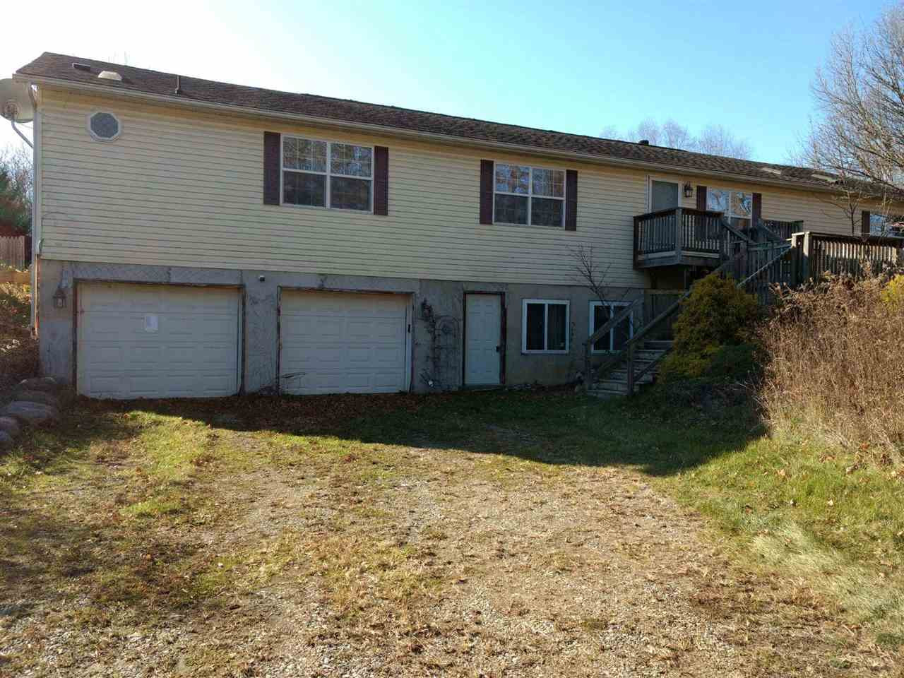 7006 Cuff Road Jackson, MI 49201 - Photo 1 of 1 Photo 1
