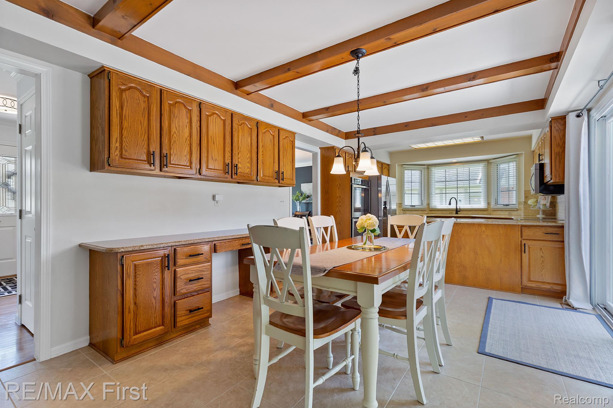 1209 Grandview Drive Rochester, MI 48306 - Photo 10 of 46