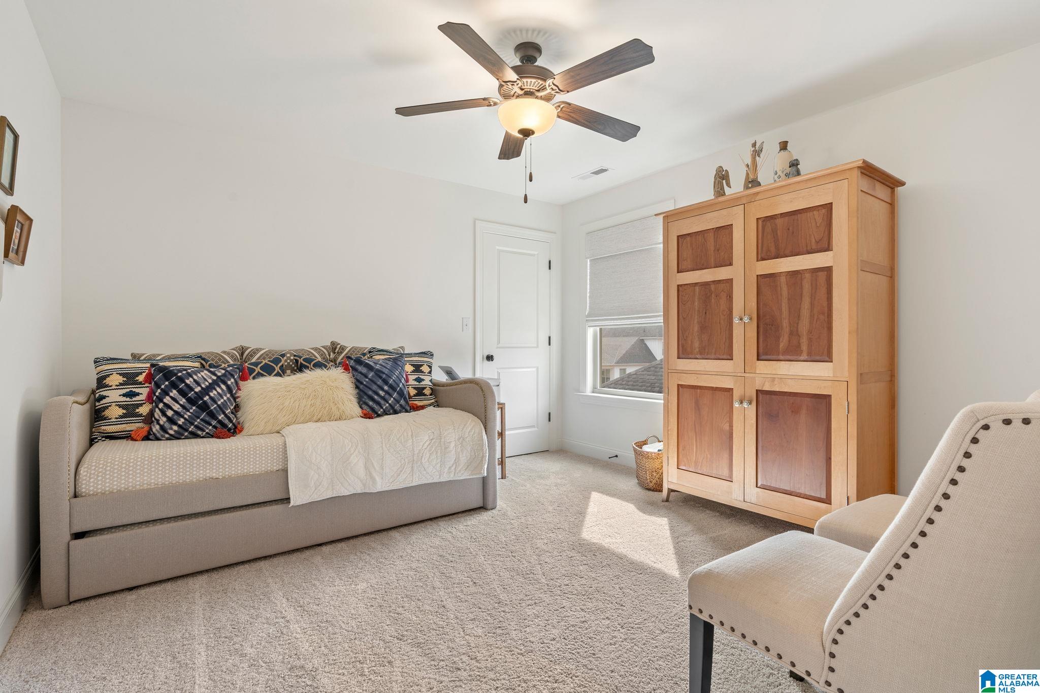 278 Kinross Circle Pelham, AL 35124 - Photo 35 of 55