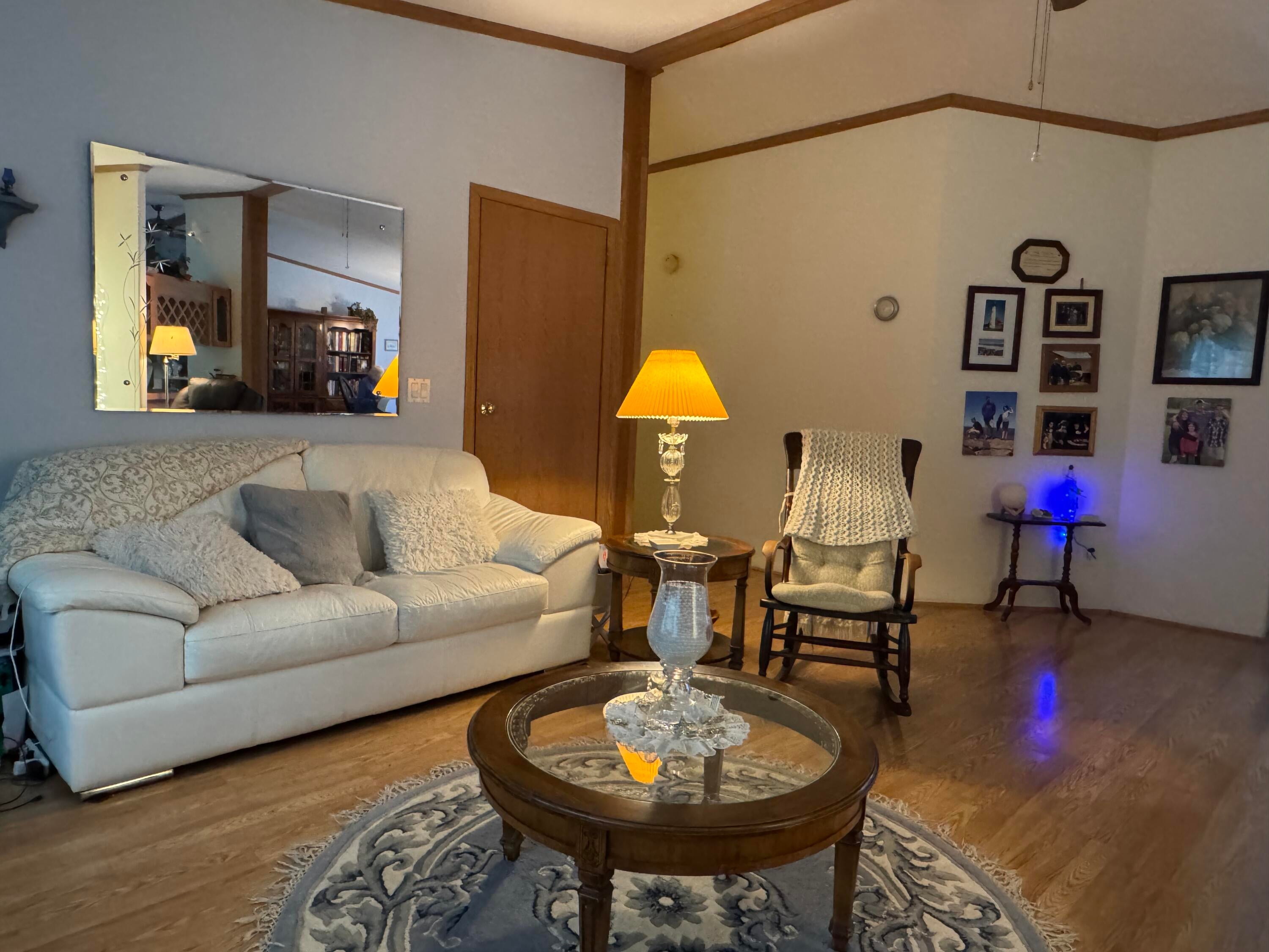 E21666 Ridge Road Grand Marais, MI 49839 - Photo 18 of 32 Gallery Image 18