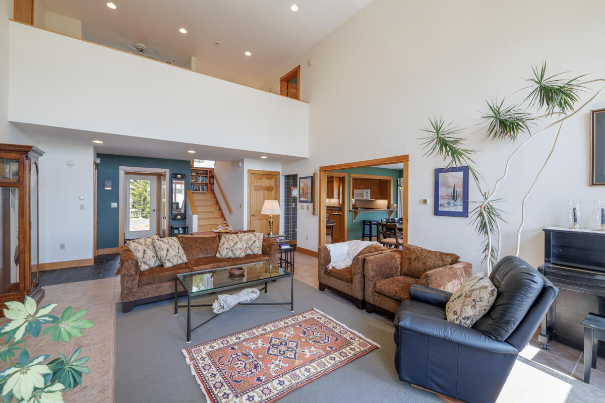 224 Great Cove Road Roque Bluffs, ME 04654 - Photo 22 of 121 23-224 Great Cove Road LoRes-DTP