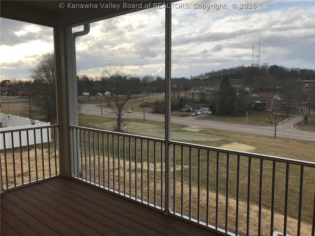 247 Hedrick Road Scott Depot, WV 25560 - Photo 30 of 30 Gallery Image 30