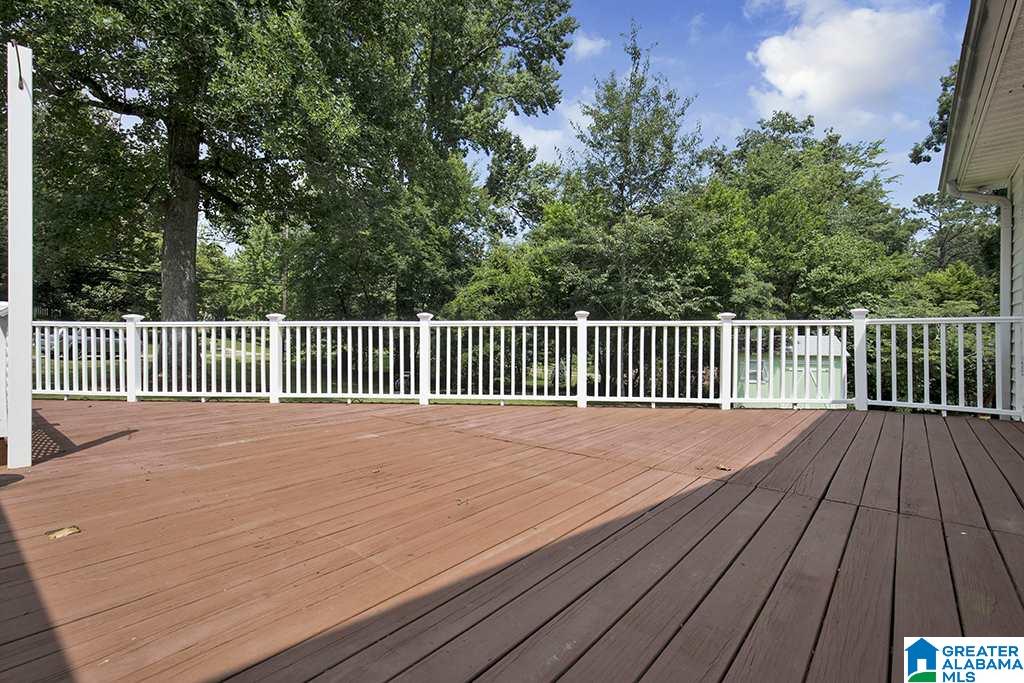 2149 Kent Way Birmingham, AL 35226 - Photo 20 of 27