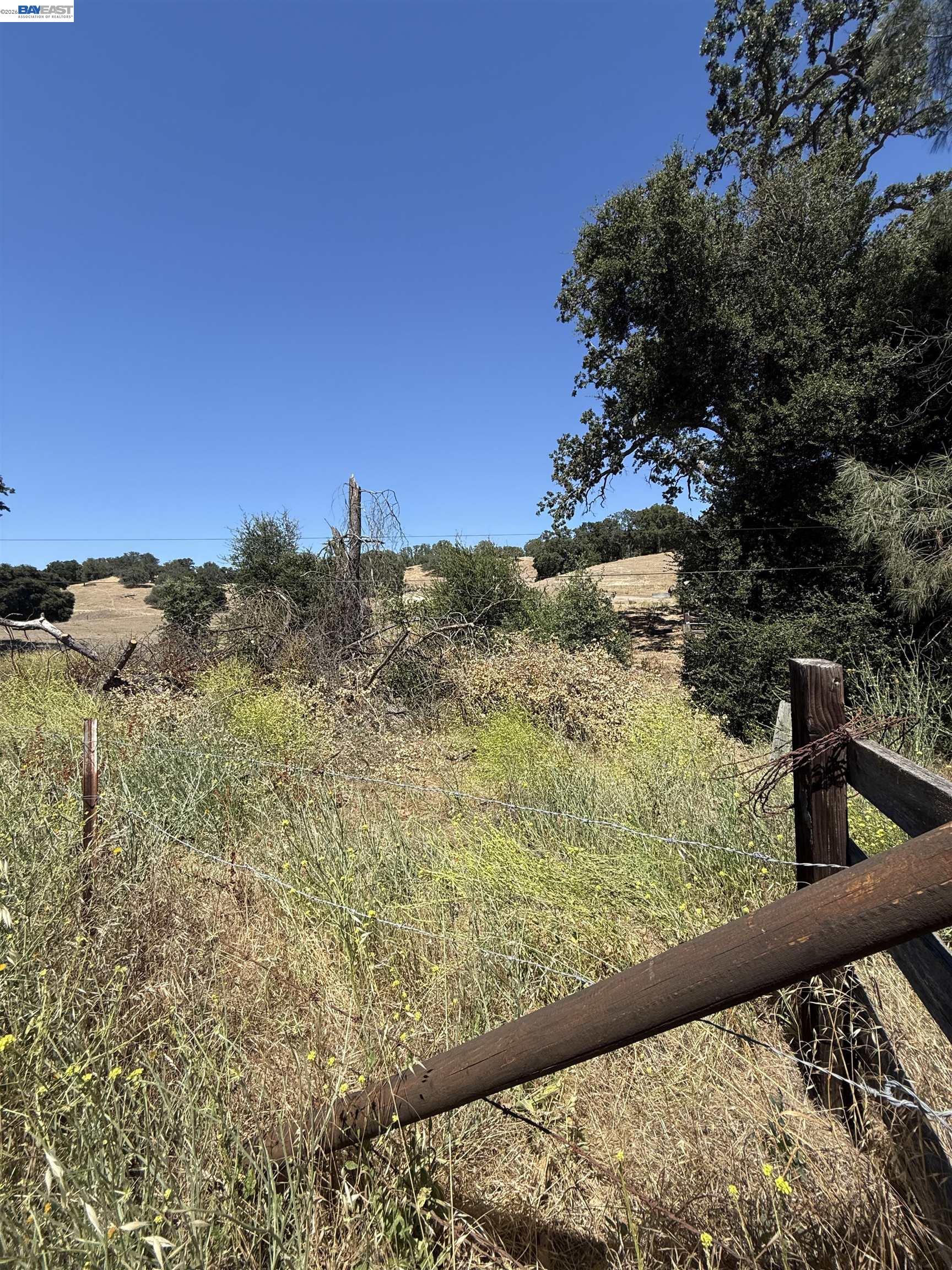 0 Chispa Road Atascadero, CA 93422 - Photo 2 of 15