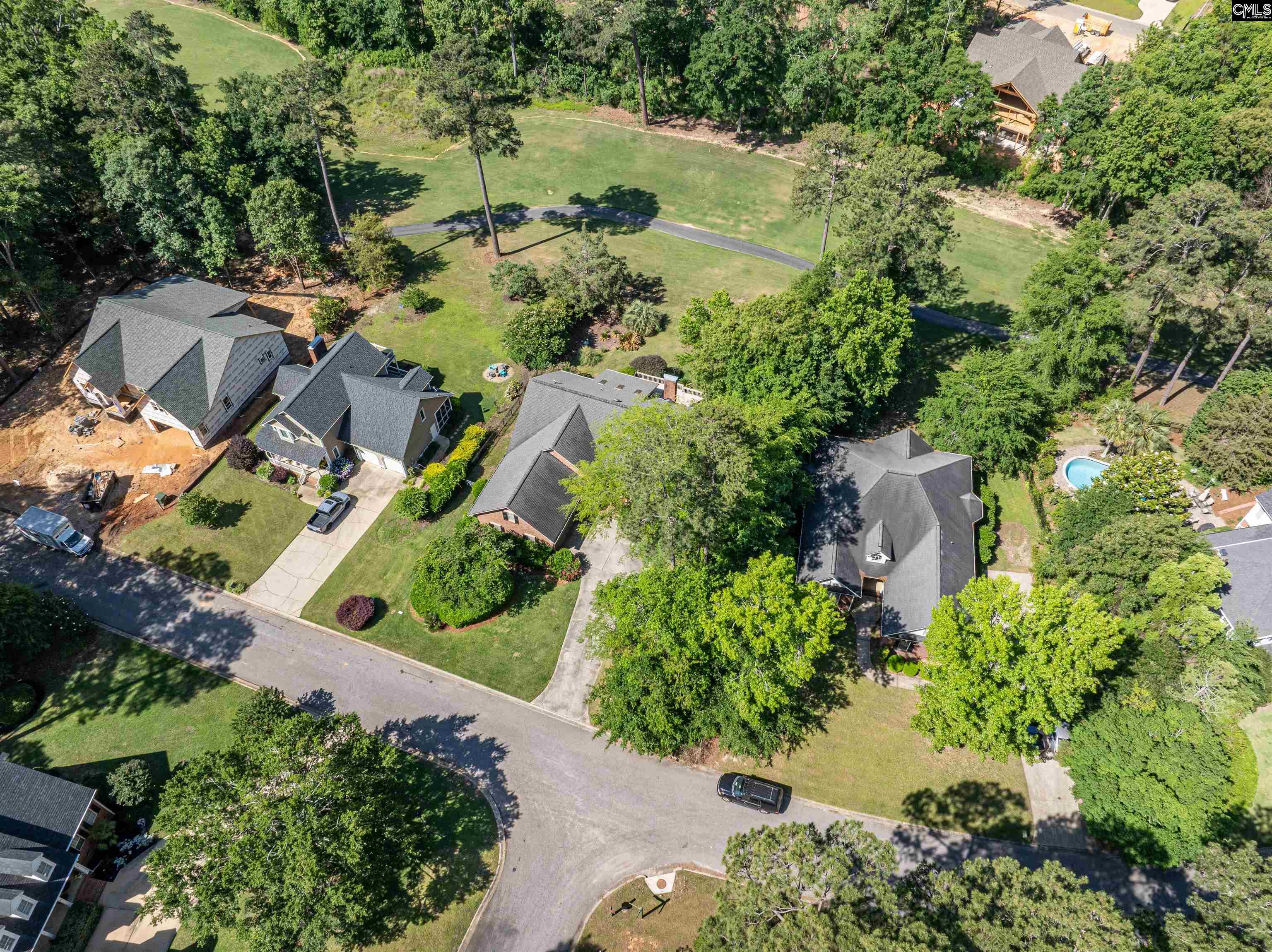 573 Wateroak Trail Chapin, SC 29036 - Photo 46 of 60