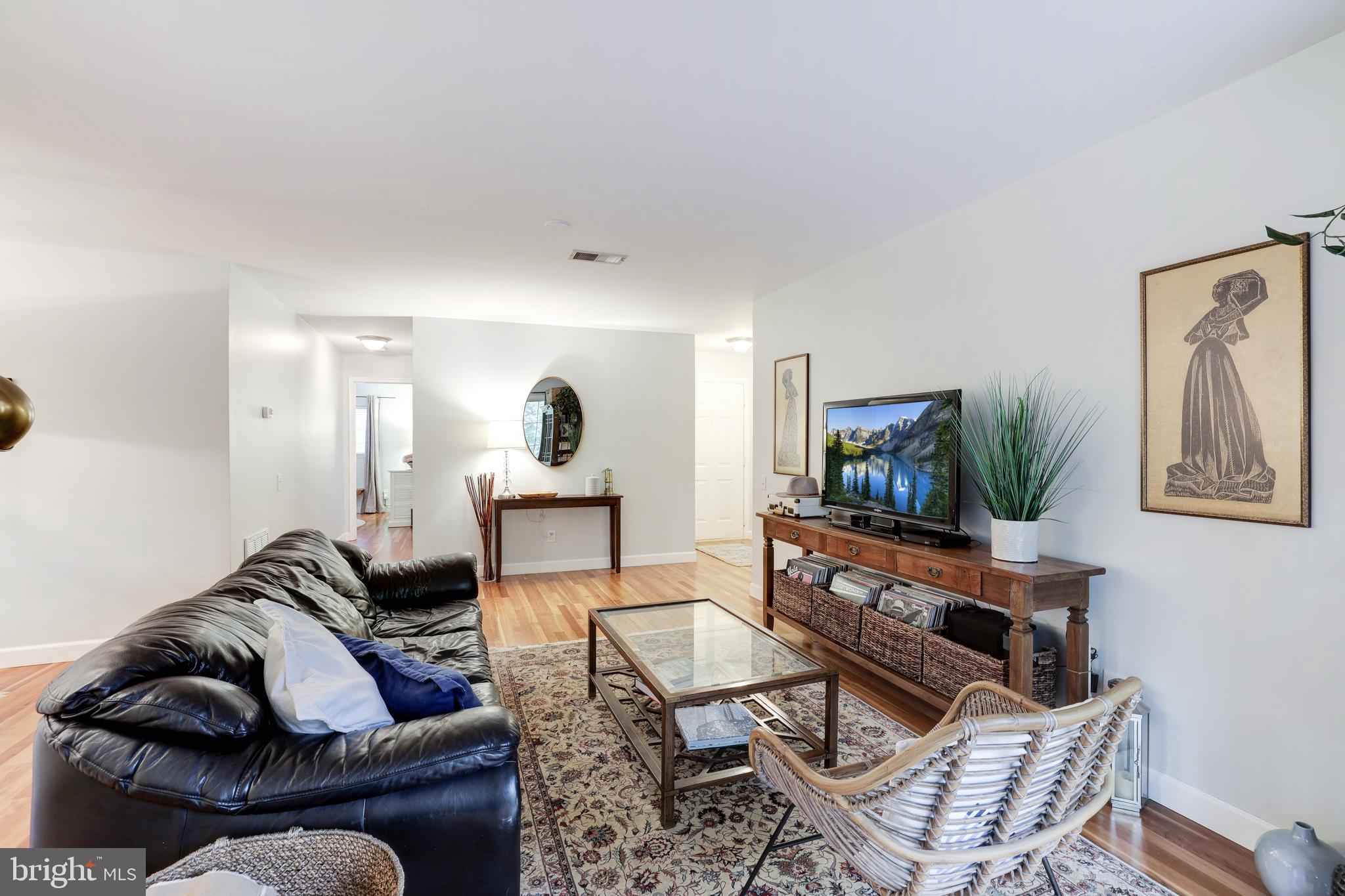 12012 Golf Ridge Court, Unit 102 Fairfax, VA 22033 - Photo 11 of 41