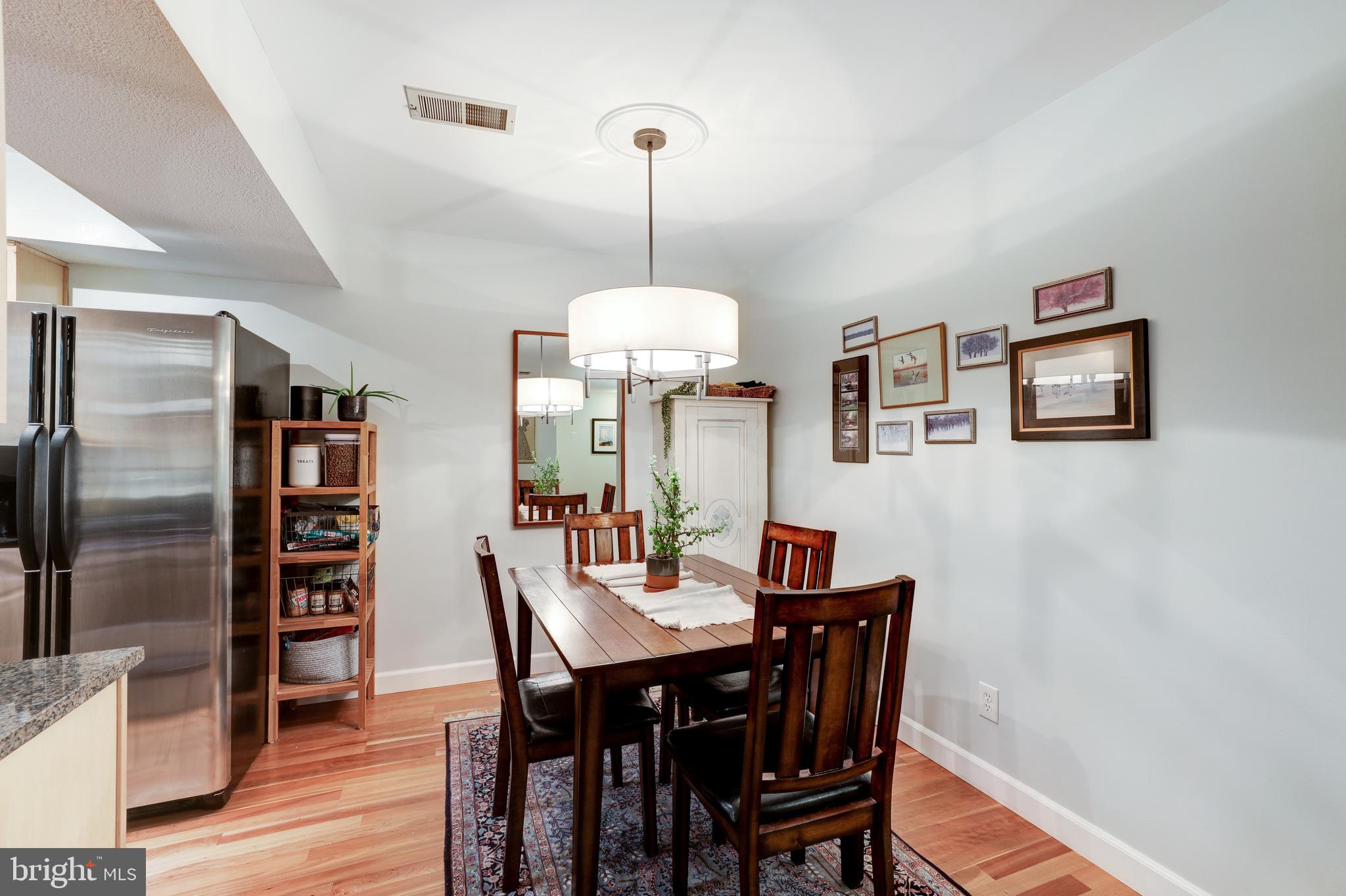 12012 Golf Ridge Court, Unit 102 Fairfax, VA 22033 - Photo 13 of 41