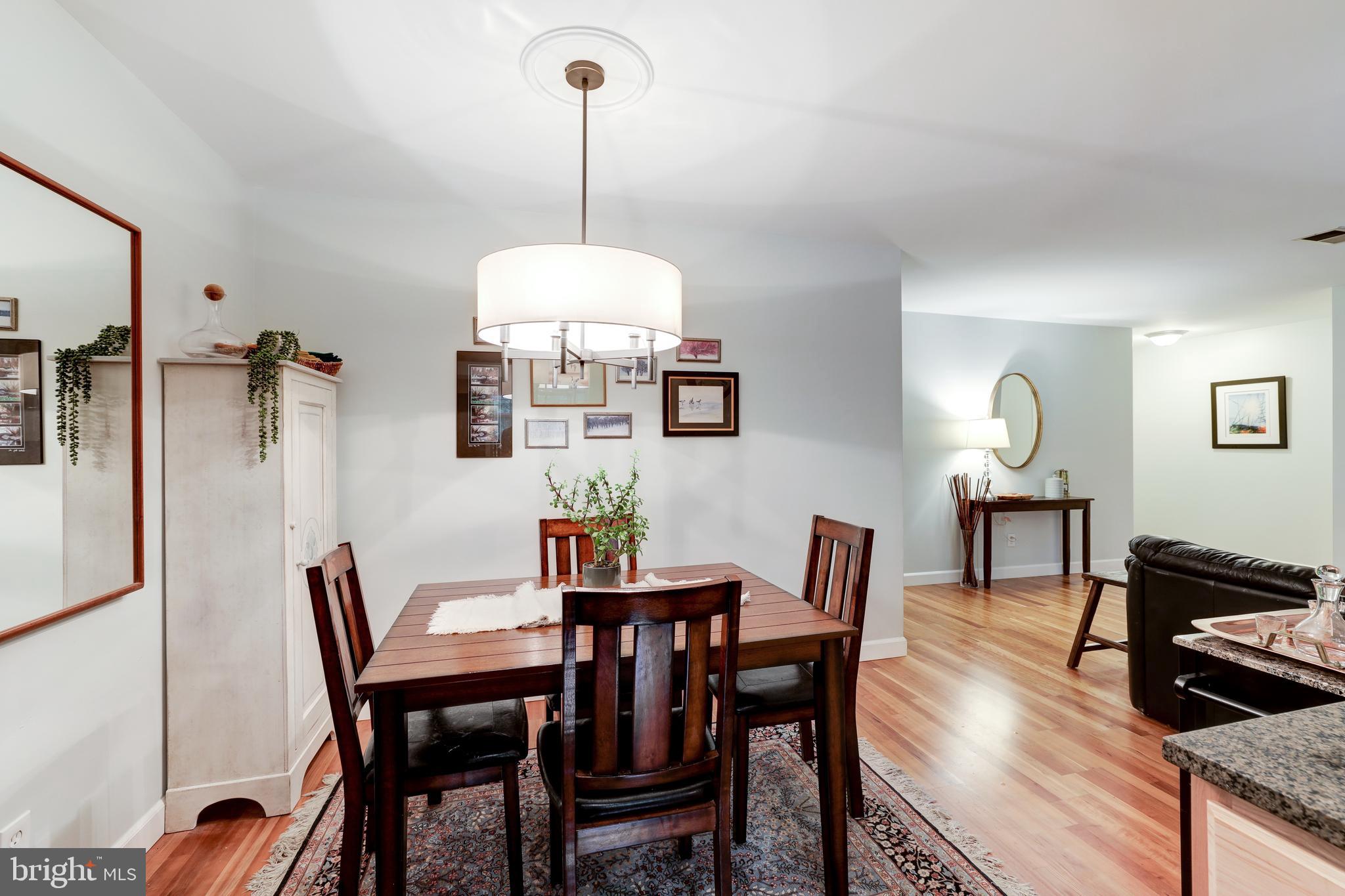 12012 Golf Ridge Court, Unit 102 Fairfax, VA 22033 - Photo 14 of 41