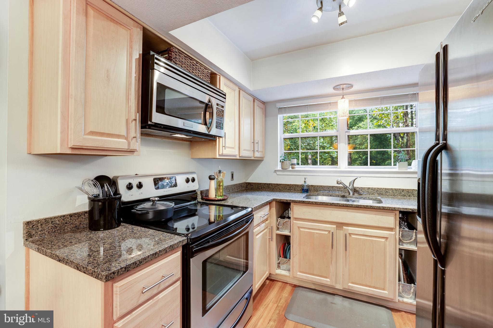 12012 Golf Ridge Court, Unit 102 Fairfax, VA 22033 - Photo 15 of 41