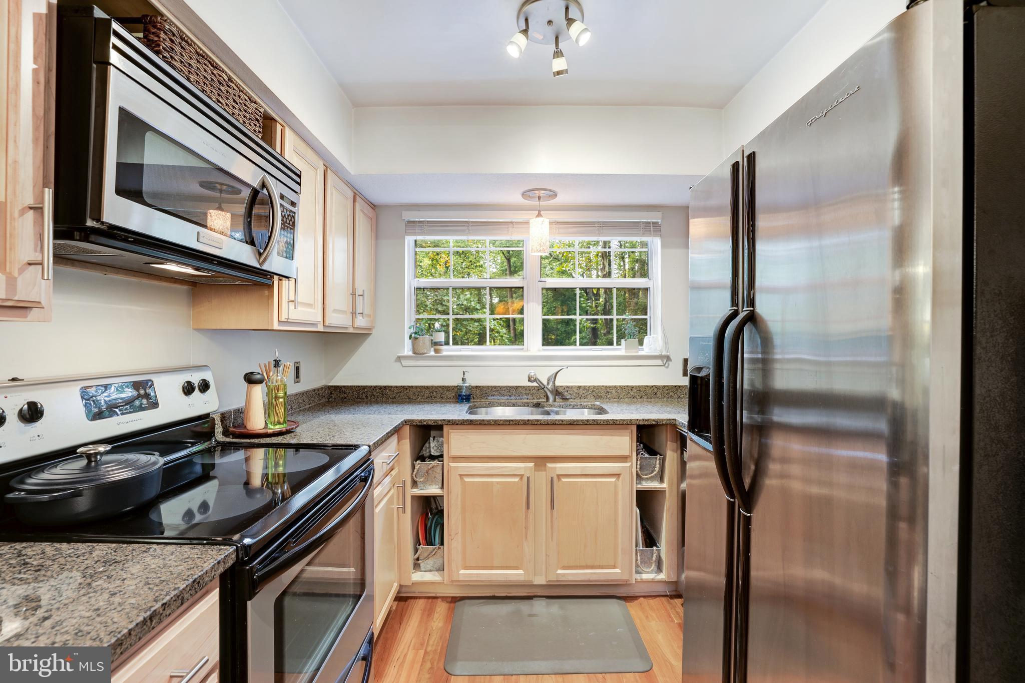 12012 Golf Ridge Court, Unit 102 Fairfax, VA 22033 - Photo 16 of 41