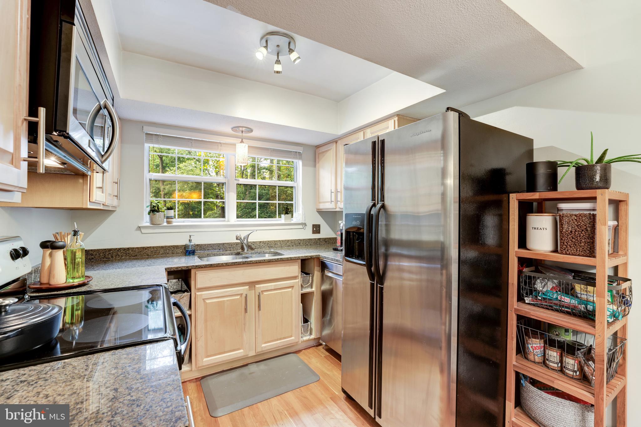 12012 Golf Ridge Court, Unit 102 Fairfax, VA 22033 - Photo 17 of 41