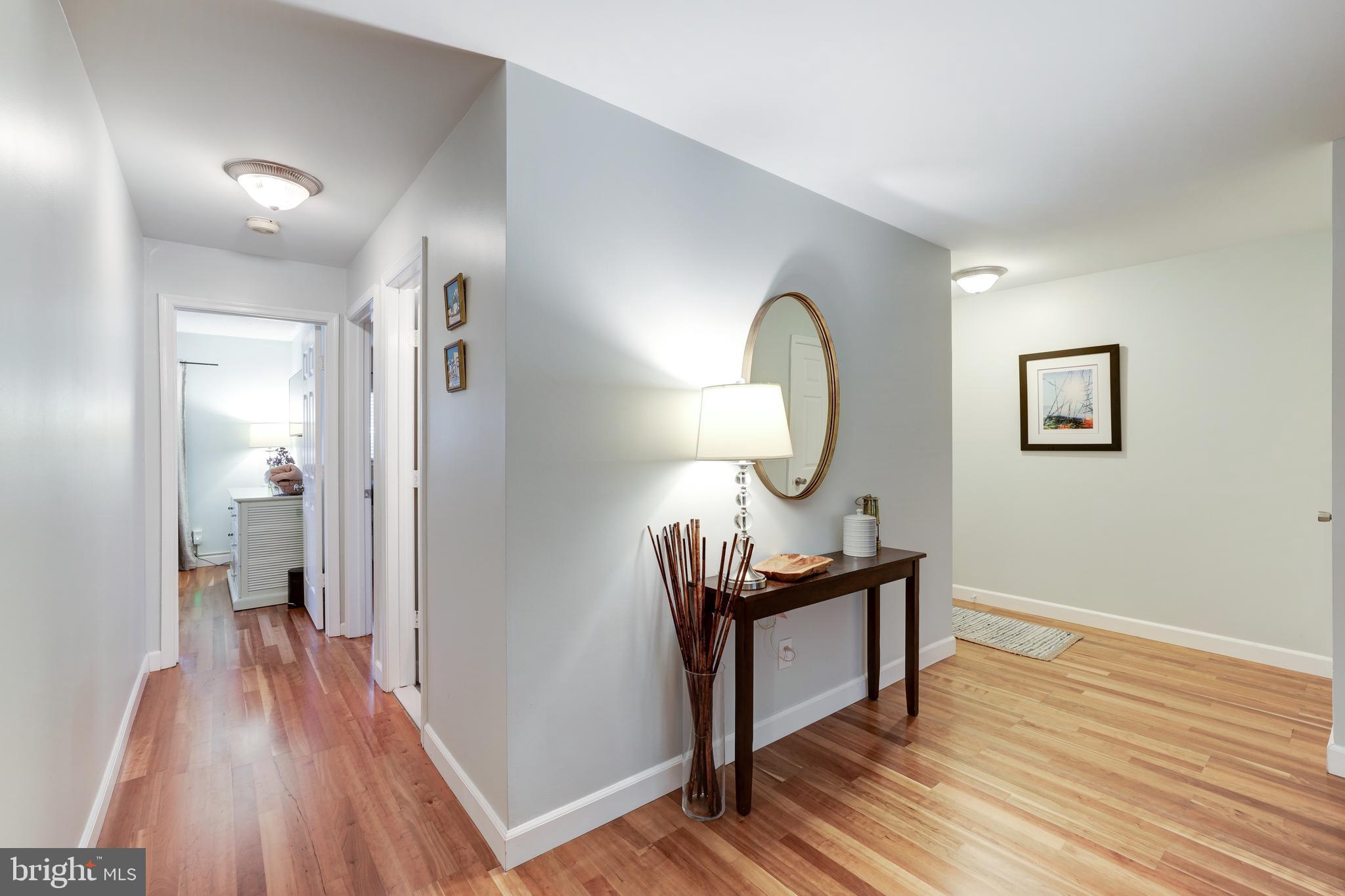 12012 Golf Ridge Court, Unit 102 Fairfax, VA 22033 - Photo 19 of 41