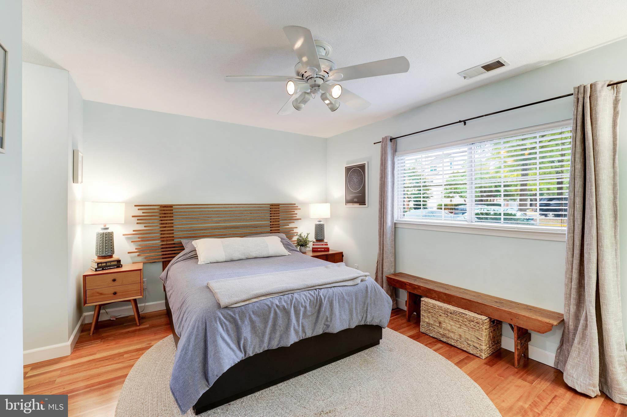 12012 Golf Ridge Court, Unit 102 Fairfax, VA 22033 - Photo 20 of 41