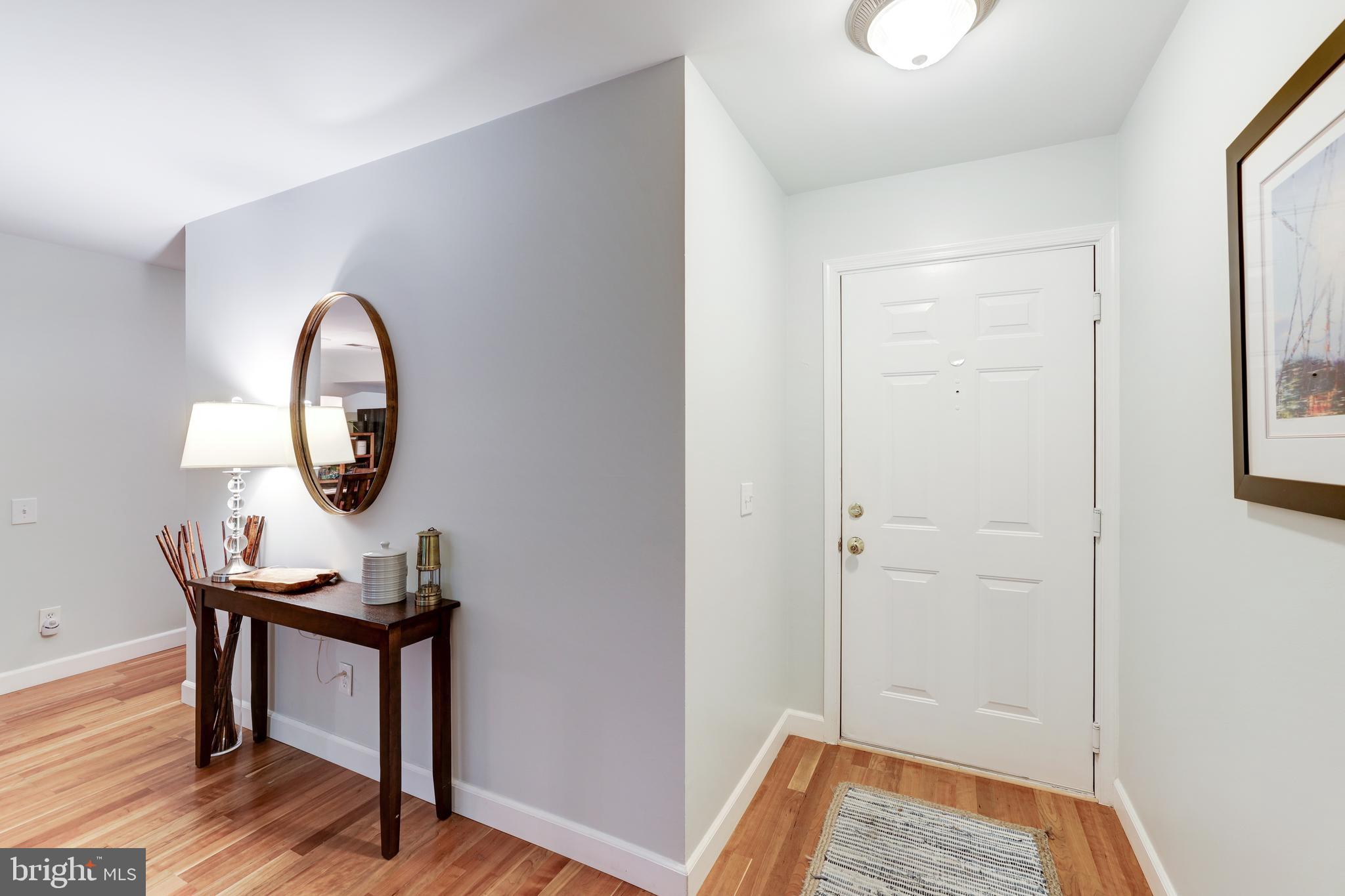 12012 Golf Ridge Court, Unit 102 Fairfax, VA 22033 - Photo 3 of 41