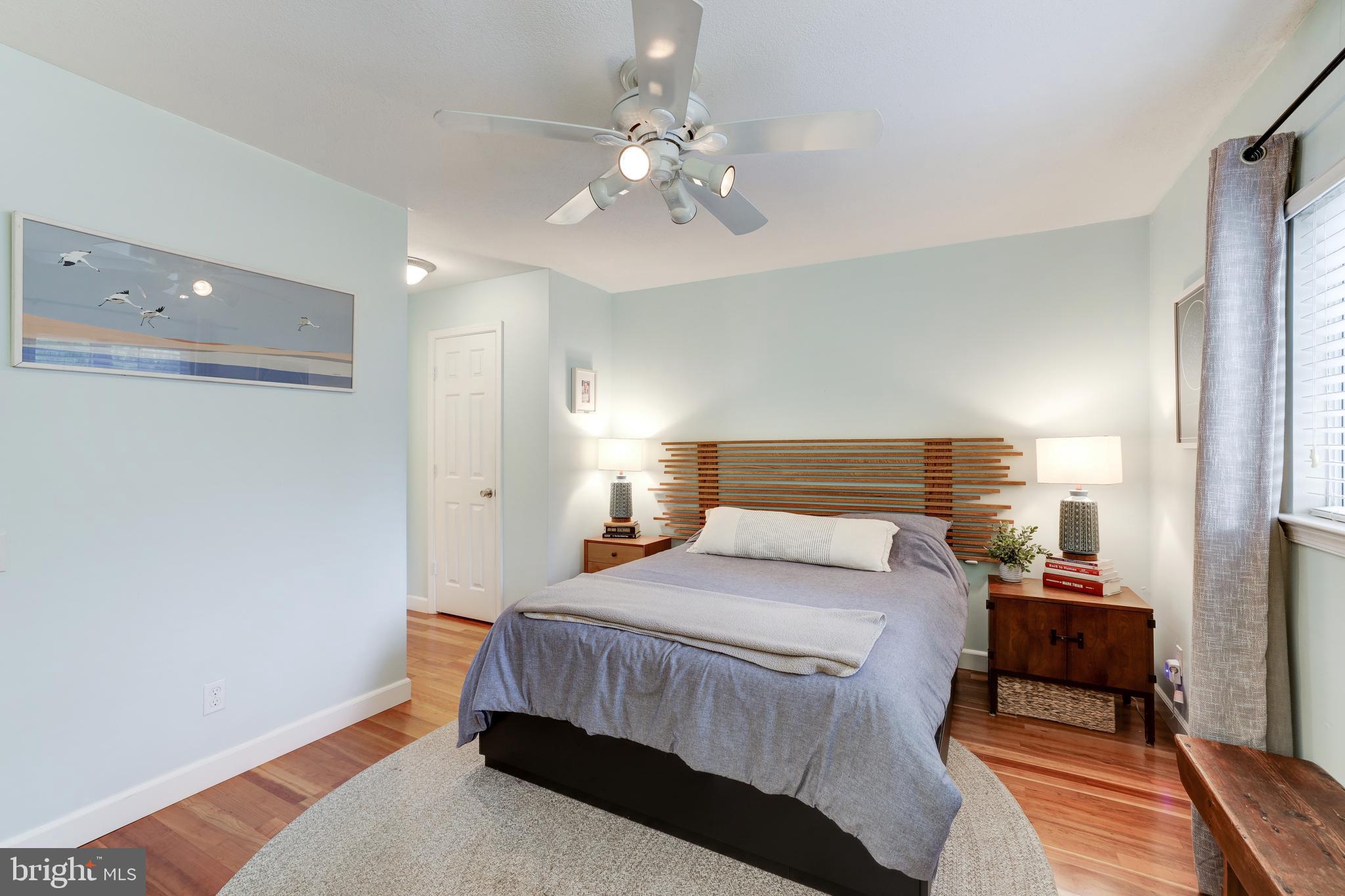 12012 Golf Ridge Court, Unit 102 Fairfax, VA 22033 - Photo 21 of 41