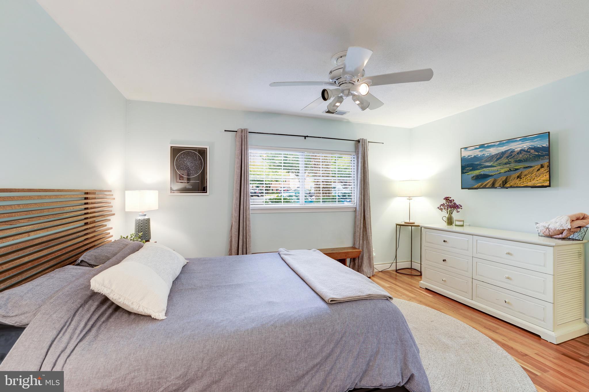 12012 Golf Ridge Court, Unit 102 Fairfax, VA 22033 - Photo 22 of 41