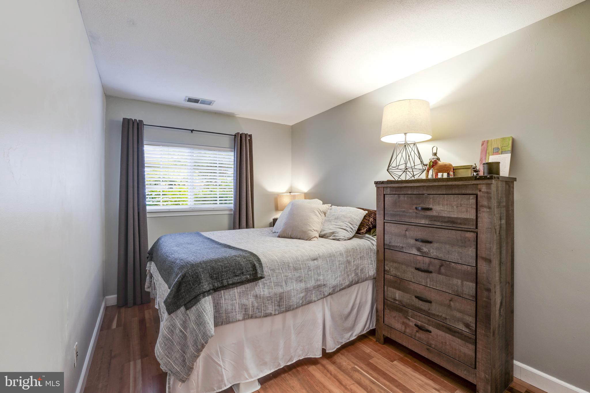 12012 Golf Ridge Court, Unit 102 Fairfax, VA 22033 - Photo 24 of 41