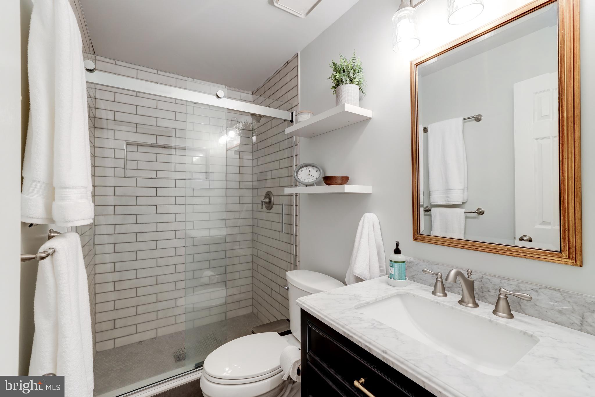 12012 Golf Ridge Court, Unit 102 Fairfax, VA 22033 - Photo 25 of 41