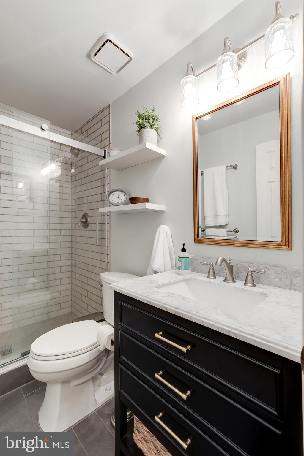 12012 Golf Ridge Court, Unit 102 Fairfax, VA 22033 - Photo 26 of 41