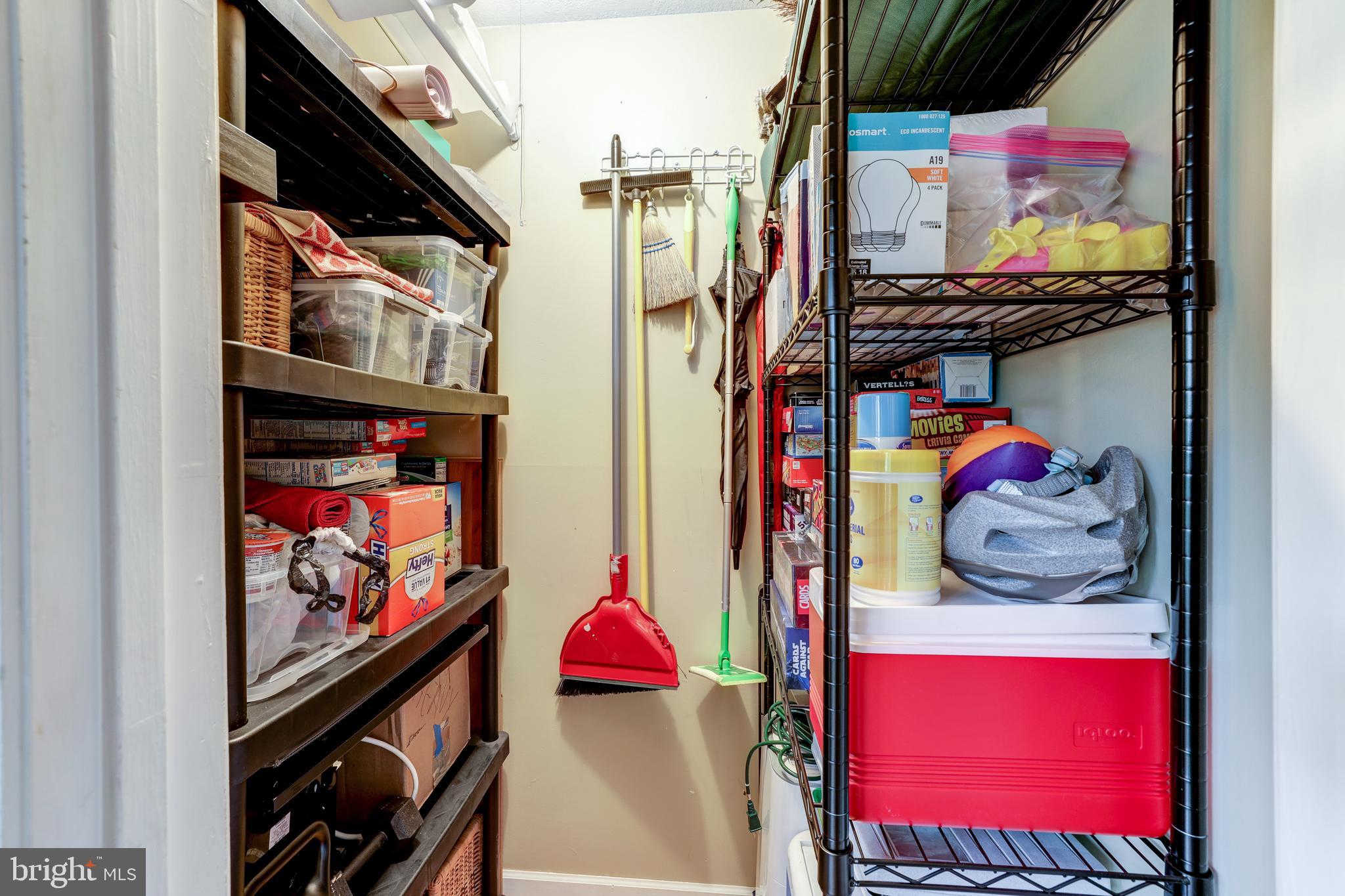 12012 Golf Ridge Court, Unit 102 Fairfax, VA 22033 - Photo 27 of 41