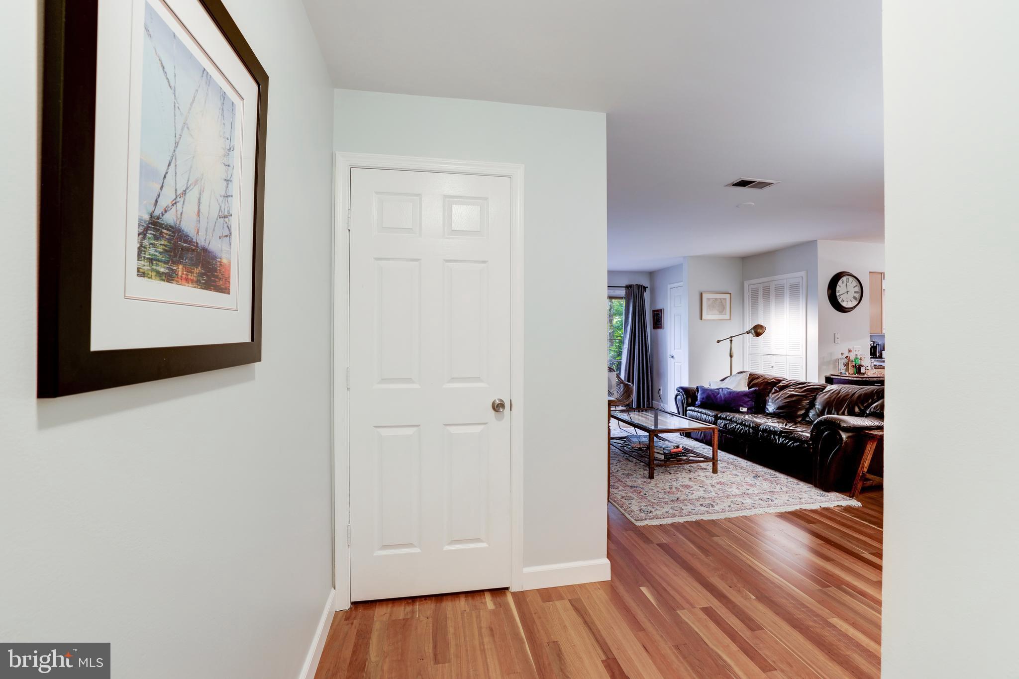 12012 Golf Ridge Court, Unit 102 Fairfax, VA 22033 - Photo 4 of 41