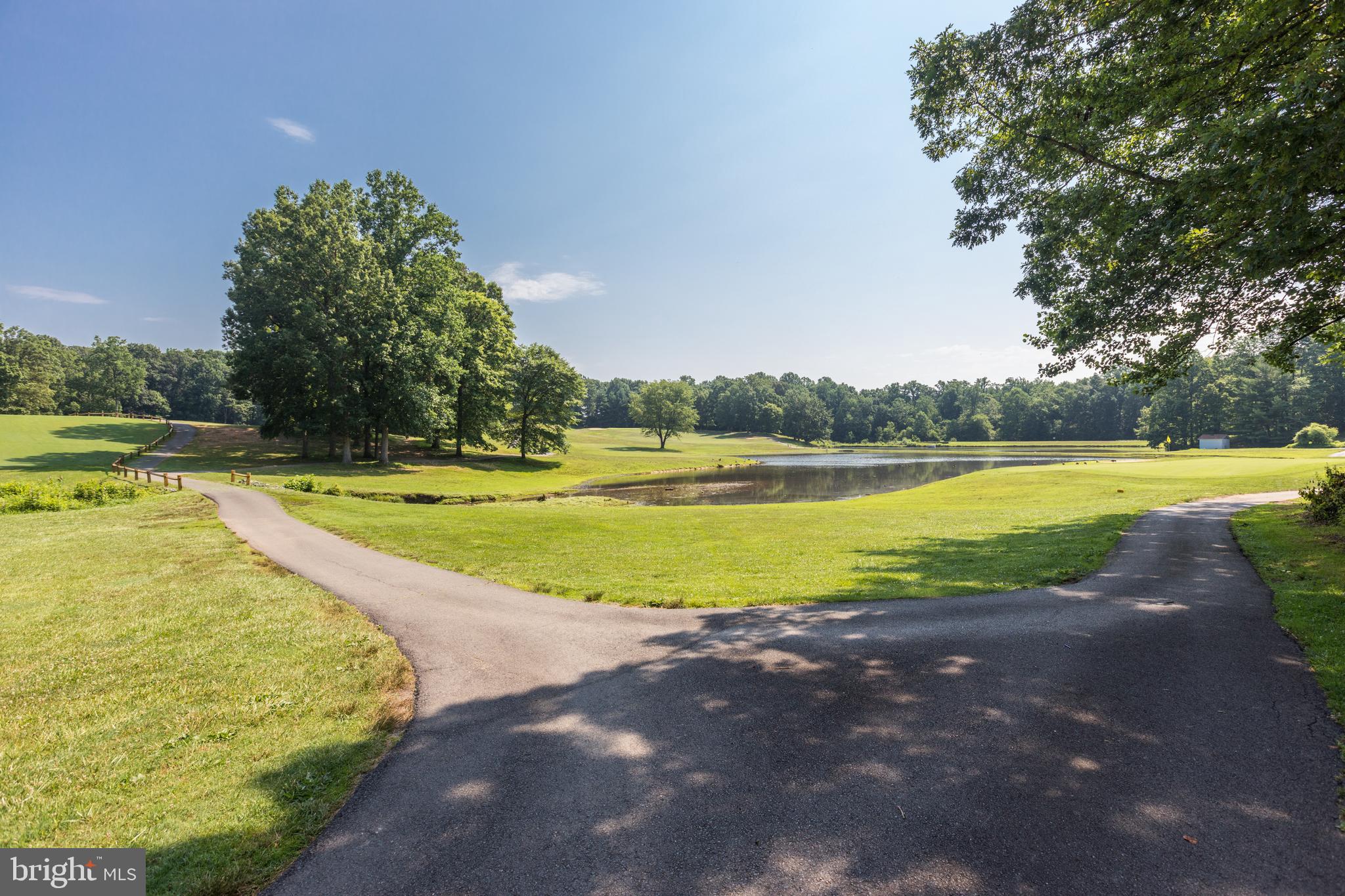 12012 Golf Ridge Court, Unit 102 Fairfax, VA 22033 - Photo 31 of 41