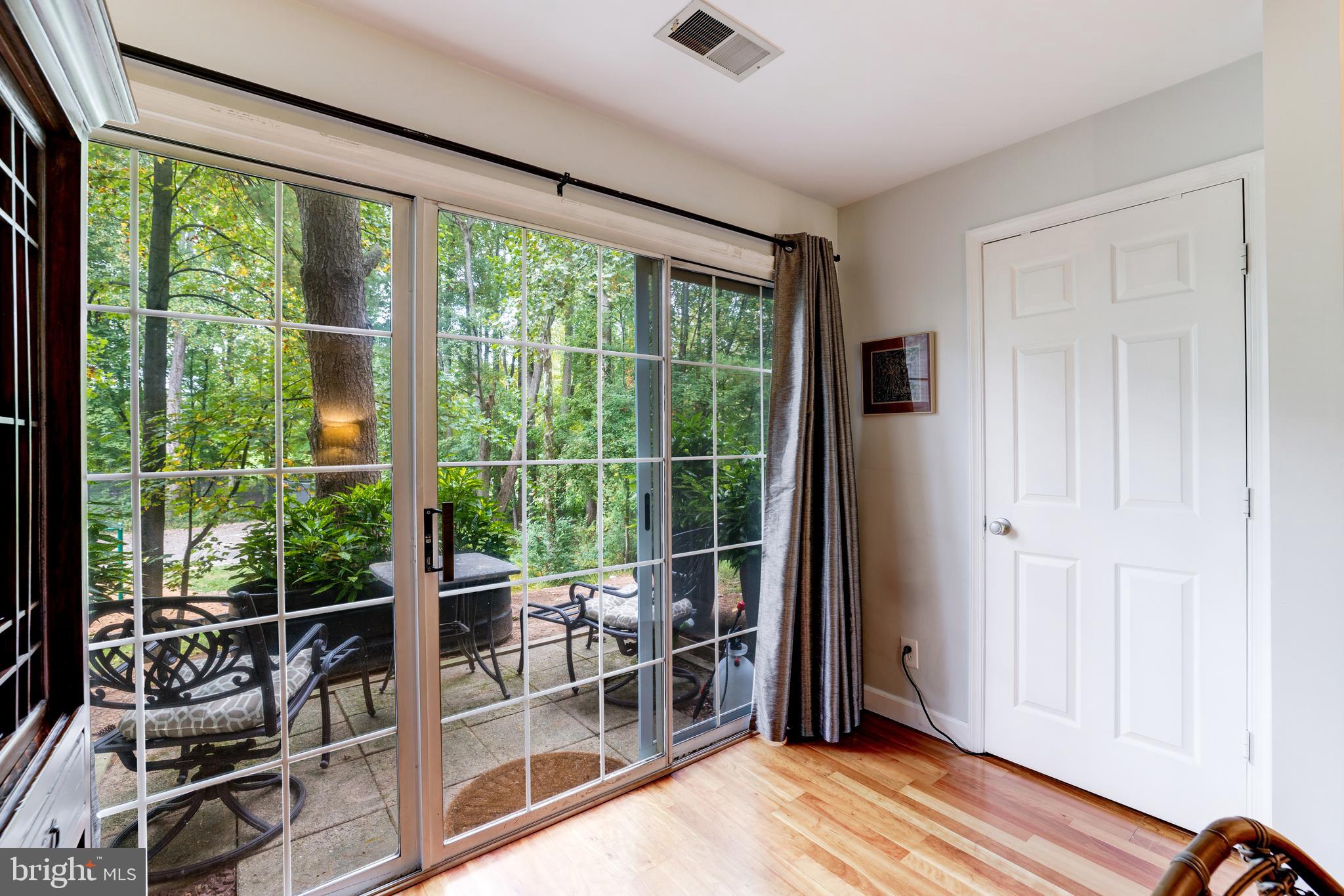 12012 Golf Ridge Court, Unit 102 Fairfax, VA 22033 - Photo 9 of 41