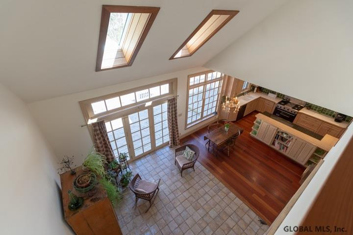 45 Tabor Road Halfmoon, NY 12118 - Photo 18 of 54 Photo 18