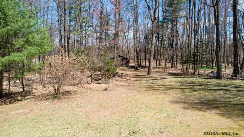 45 Tabor Road Halfmoon, NY 12118 - Photo 54 of 54 Photo 55