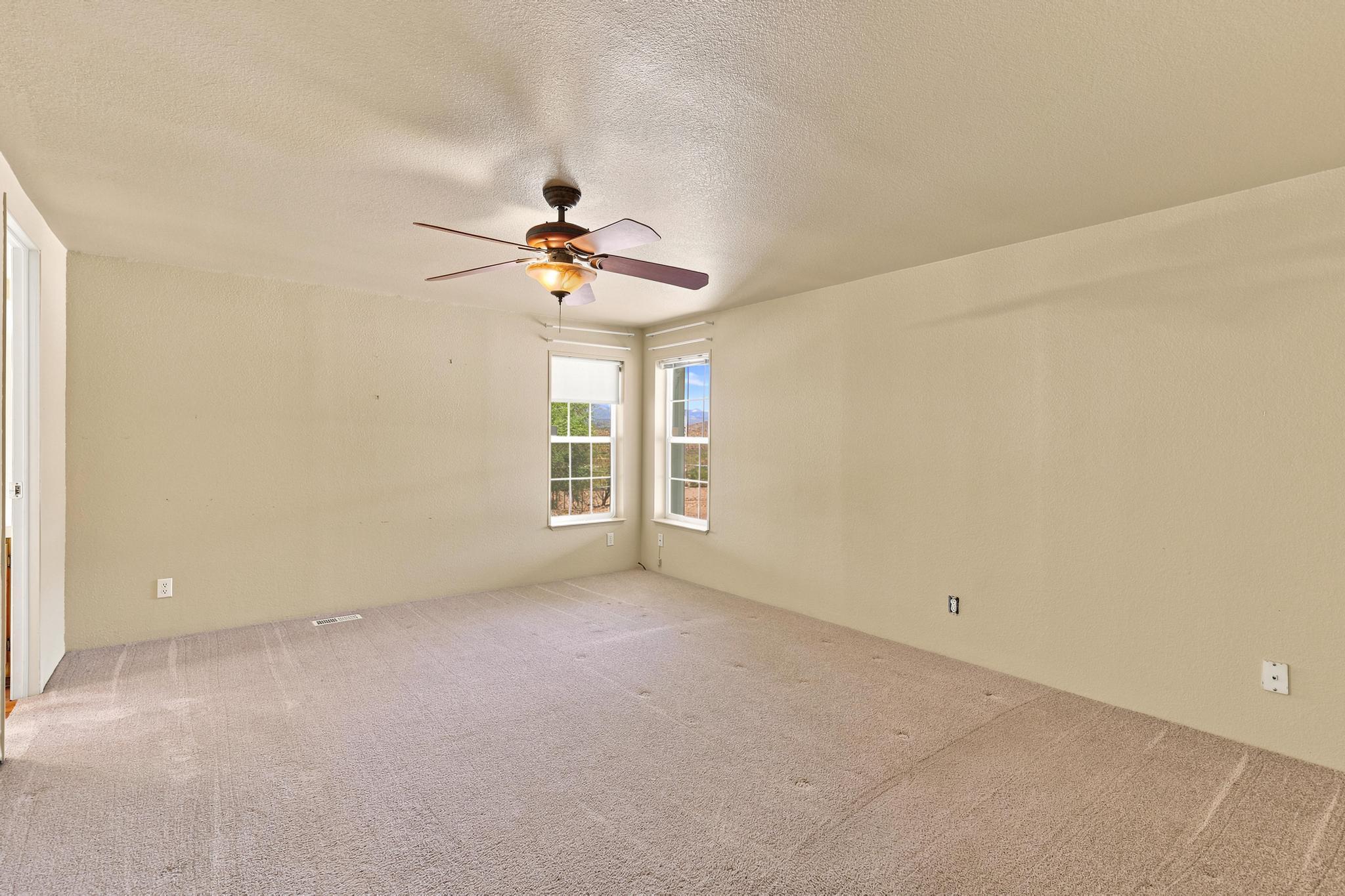 53282 Highway 188 Payson, AZ 85541 - Photo 17 of 45