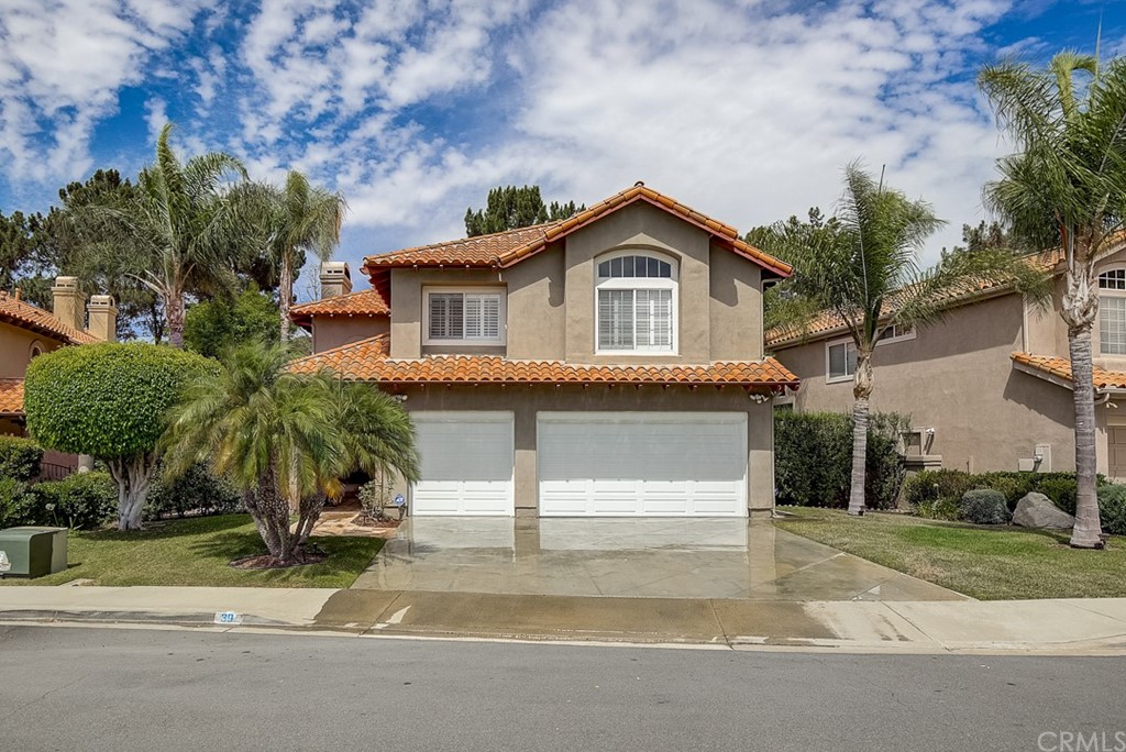 39 Argos Laguna Niguel, CA 92677 - Photo 1 of 31