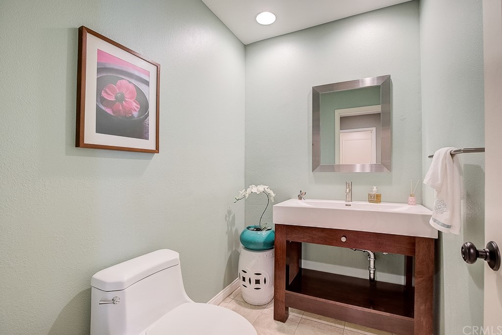 39 Argos Laguna Niguel, CA 92677 - Photo 12 of 31