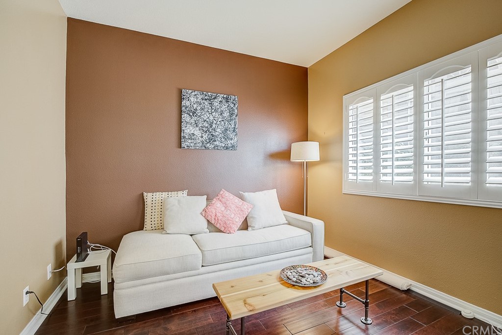 39 Argos Laguna Niguel, CA 92677 - Photo 13 of 31