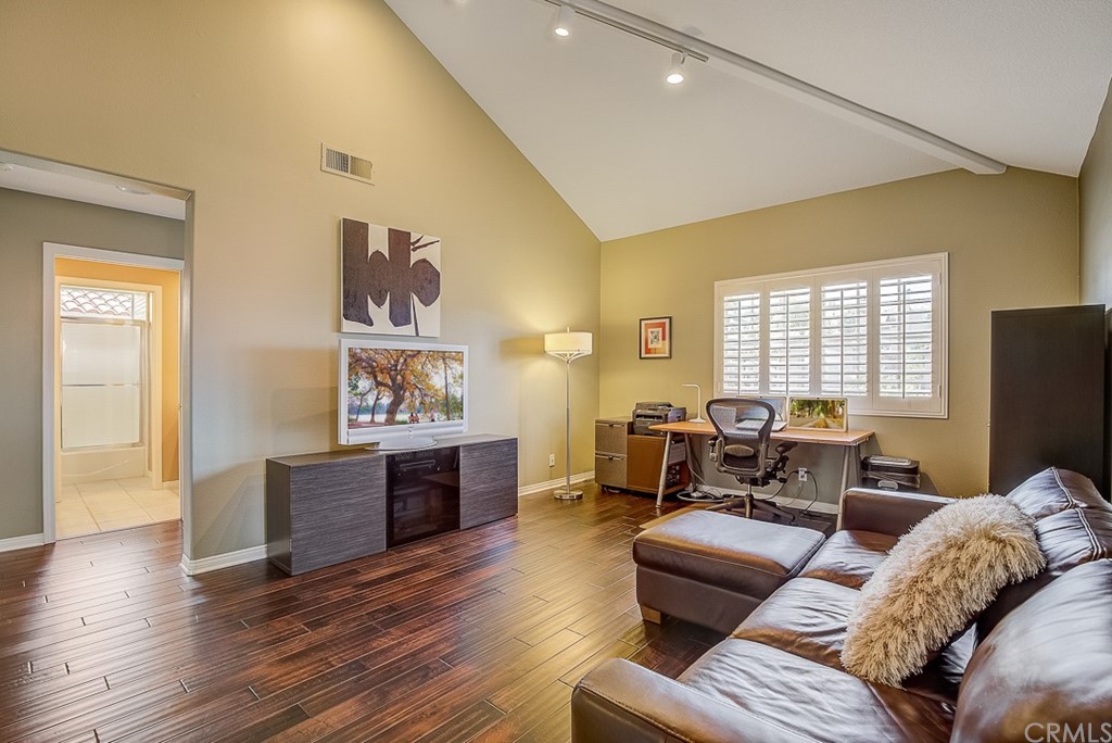 39 Argos Laguna Niguel, CA 92677 - Photo 15 of 31