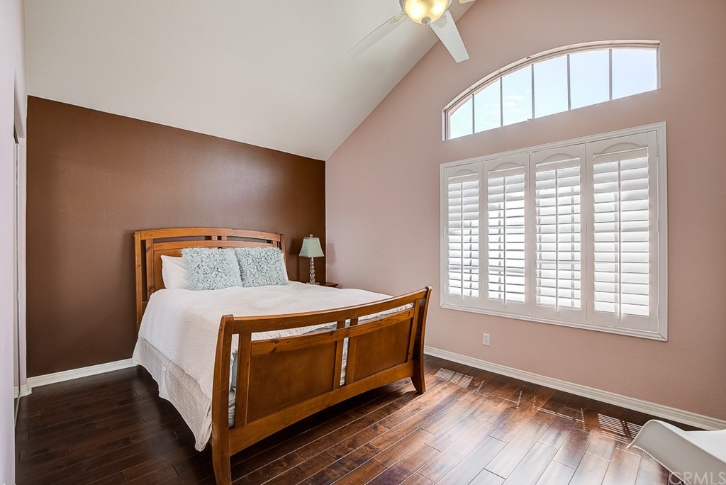 39 Argos Laguna Niguel, CA 92677 - Photo 16 of 31