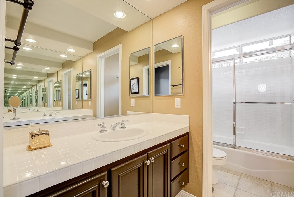 39 Argos Laguna Niguel, CA 92677 - Photo 17 of 31