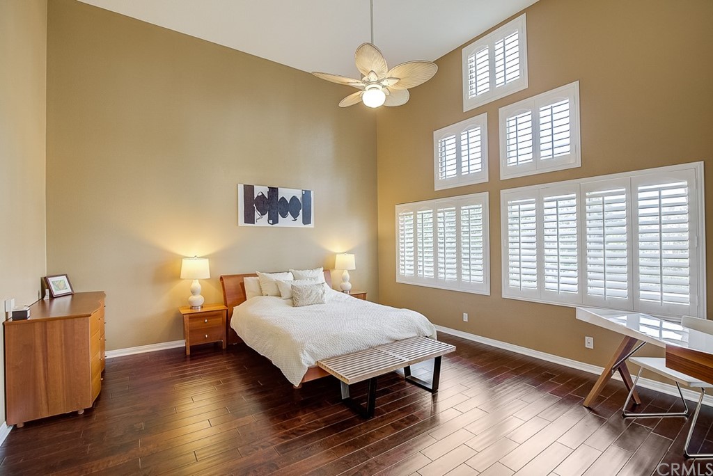 39 Argos Laguna Niguel, CA 92677 - Photo 19 of 31