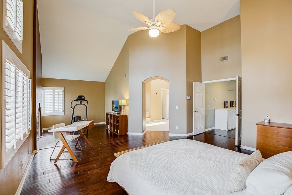 39 Argos Laguna Niguel, CA 92677 - Photo 20 of 31