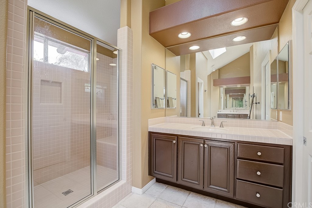 39 Argos Laguna Niguel, CA 92677 - Photo 22 of 31