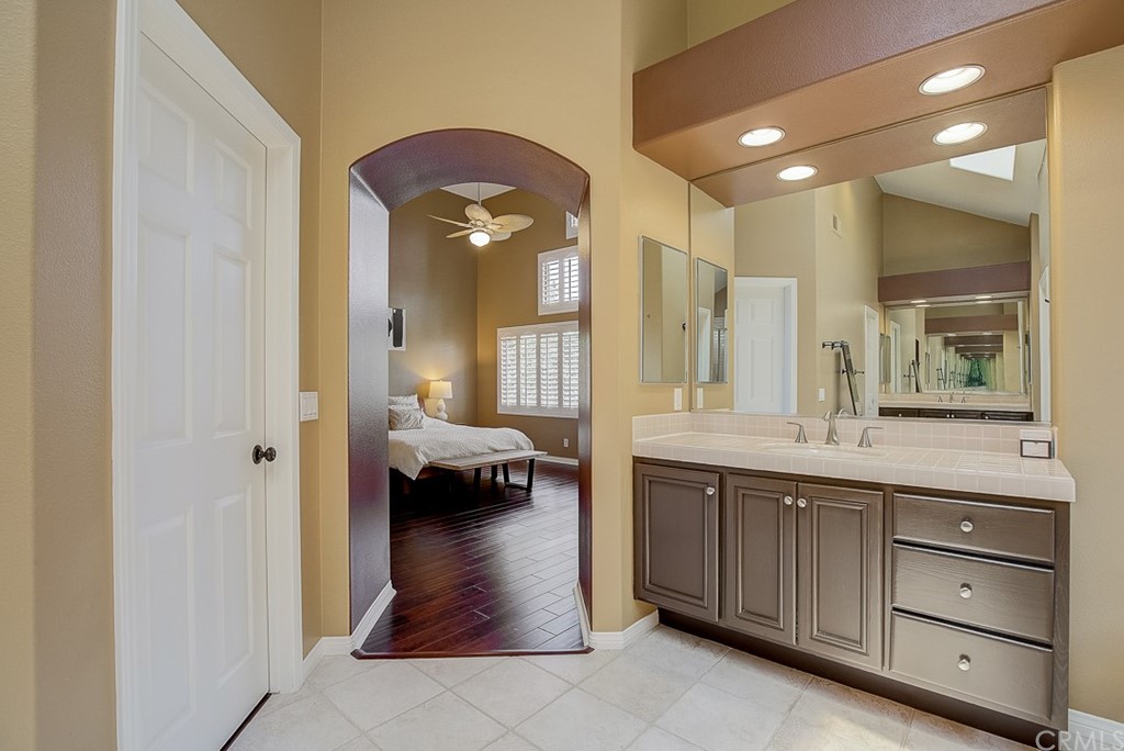 39 Argos Laguna Niguel, CA 92677 - Photo 23 of 31