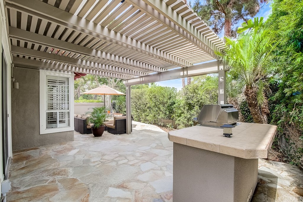 39 Argos Laguna Niguel, CA 92677 - Photo 24 of 31