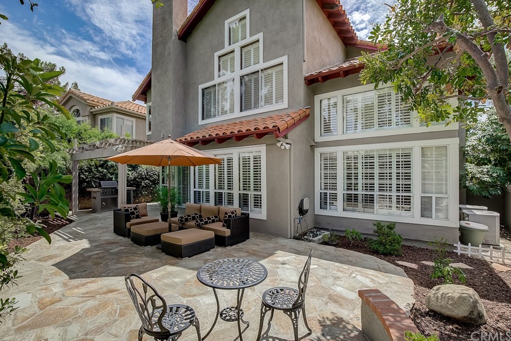 39 Argos Laguna Niguel, CA 92677 - Photo 26 of 31