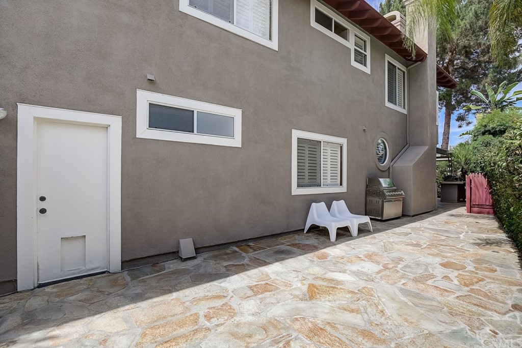 39 Argos Laguna Niguel, CA 92677 - Photo 27 of 31