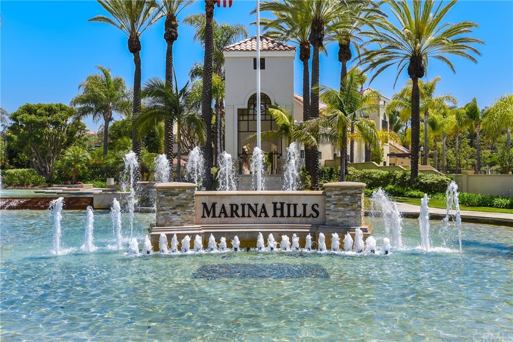 39 Argos Laguna Niguel, CA 92677 - Photo 28 of 31